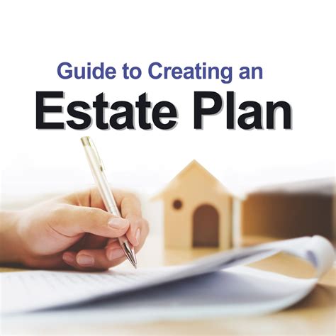 astake plan|Creating a Stake or Ward Plan .